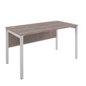Стол письменный XMST 147 Дуб Сонома 1400х700х750 XTEN-M Стол письменный XMST 147 Дуб Сонома 1400х700х750 XTEN-M