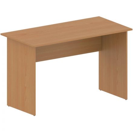 Стол SP Бюджет 2362 (402660) груша 1200 Стол SP Бюджет 2362 (402660) груша 1200