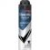 Дезодорант-антиперспирант Rexona Men Невидимый на черном и белом аэрозоль 1