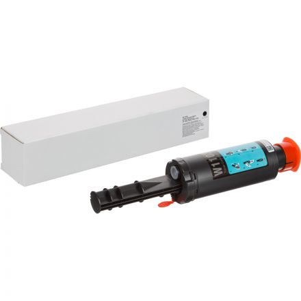Комплект заправочный Retech W1103A чер. для HP 1000a/1000w/1200a/1200w Комплект заправочный Retech W1103A чер. для HP 1000a/1000w/1200a/1200w