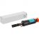 Комплект заправочный Retech W1103A чер. для HP 1000a/1000w/1200a/1200w Комплект заправочный Retech W1103A чер. для HP 1000a/1000w/1200a/1200w