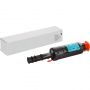 Комплект заправочный Retech W1103A чер. для HP 1000a/1000w/1200a/1200w Комплект заправочный Retech W1103A чер. для HP 1000a/1000w/1200a/1200w