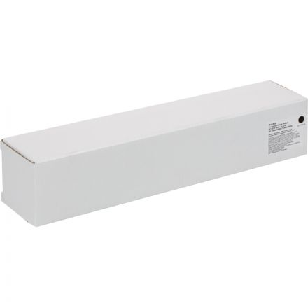 Комплект заправочный Retech W1103A чер. для HP 1000a/1000w/1200a/1200w Комплект заправочный Retech W1103A чер. для HP 1000a/1000w/1200a/1200w