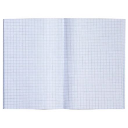 Бизнес-тетрадь А4,96л,кл,скреп,обл.бумвинил,бл.офс METALLIC Золото 059705 Бизнес-тетрадь А4,96л,кл,скреп,обл.бумвинил,бл.офс METALLIC Золото 059705