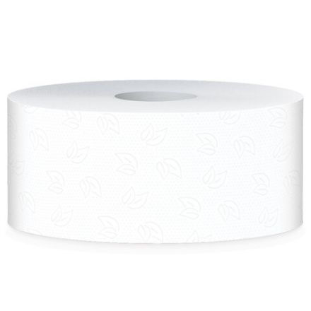 Бумага туалетная 200 метров, PROtissue (T2) LITE, 1-слойная, белая, КОМПЛЕКТ 12 рулонов, С231 Бумага туалетная 200 метров, PROtissue (T2) LITE, 1-слойная, белая, КОМПЛЕКТ 12 рулонов, С231