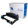 Барабан совм. NV Print NV-DL-5120 для Pantum BP5100DW, BP5100DN, BP5100, BM5100FDW, BM5100FDN (30000стр.) (ПОД ЗАКАЗ)