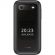 Мобильный телефон NOKIA 2660 TA-1469 DS EAC UA BLACK