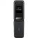 Мобильный телефон NOKIA 2660 TA-1469 DS EAC UA BLACK
