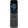 Мобильный телефон NOKIA 2660 TA-1469 DS EAC UA BLACK