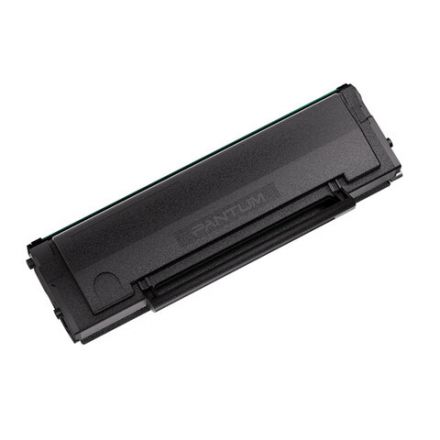 Картридж лазерный PANTUM (TL-C2310H) BP2300/BM2300, оригинальный, ресурс 1600 стр. Картридж лазерный PANTUM (TL-C2310H) BP2300/BM2300, оригинальный, ресурс 1600 стр.