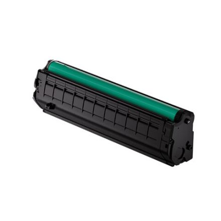 Картридж лазерный PANTUM (TL-C2310H) BP2300/BM2300, оригинальный, ресурс 1600 стр. Картридж лазерный PANTUM (TL-C2310H) BP2300/BM2300, оригинальный, ресурс 1600 стр.