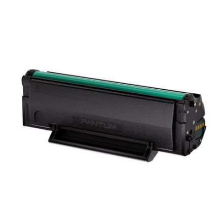 Картридж лазерный PANTUM (TL-C2310H) BP2300/BM2300, оригинальный, ресурс 1600 стр. Картридж лазерный PANTUM (TL-C2310H) BP2300/BM2300, оригинальный, ресурс 1600 стр.