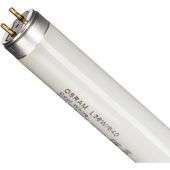 Лампа люминесцентная Osram люминесц. L 36W/640 G13 4000К хол.бел. 25шт/уп
