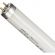 Лампа люминесцентная Osram 36 Вт G13 трубчатая 4000 K холодный белый свет (25 штук в упаковке)