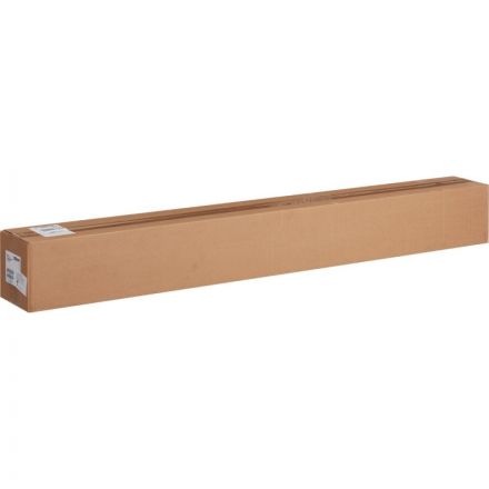 Лампа люминесцентная Osram 36 Вт G13 трубчатая 4000 K холодный белый свет (25 штук в упаковке)