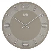 Часы настенные арт.7601 Часы настенные арт.7601