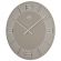 Часы настенные арт.7601 Часы настенные арт.7601