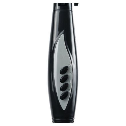 Вентилятор напольный CENTEK CT-5035, 3 режима, d=43 см, 40 Вт, черный, CT-5035 Black Вентилятор напольный CENTEK CT-5035, 3 режима, d=43 см, 40 Вт, черный, CT-5035 Black
