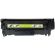 Картридж лазерный CACTUS (CS-Q2612AS) для HP LaserJet 1018/3052/М1005, ресурс 2000 страниц