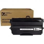 Картридж лазерный Galaprint TL-5120X чер. для Pantum BP5100D/BP5100DW Картридж лазерный Galaprint TL-5120X чер. для Pantum BP5100D/BP5100DW