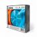 Диск CD-R MIREX, 700 Мб, 48x, Slim Case, КОМПЛЕКТ 5 шт., UL120051A8F Диск CD-R MIREX, 700 Мб, 48x, Slim Case, КОМПЛЕКТ 5 шт., UL120051A8F