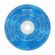 Диск CD-R MIREX, 700 Мб, 48x, Slim Case, КОМПЛЕКТ 5 шт., UL120051A8F Диск CD-R MIREX, 700 Мб, 48x, Slim Case, КОМПЛЕКТ 5 шт., UL120051A8F