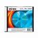 Диск CD-R MIREX, 700 Мб, 48x, Slim Case, КОМПЛЕКТ 5 шт., UL120051A8F Диск CD-R MIREX, 700 Мб, 48x, Slim Case, КОМПЛЕКТ 5 шт., UL120051A8F