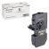 Тонер-картридж KYOCERA (TK-5220K) ECOSYS P5021cdn/cdw/M5521cdn/cdw, черный, ресурс 1200 стр., оригинальный, 1T02R90NL1 Тонер-картридж KYOCERA (TK-5220K) ECOSYS P5021cdn/cdw/M5521cdn/cdw, черный, ресурс 1200 стр., оригинальный, 1T02R90NL1