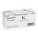 Тонер-картридж KYOCERA (TK-5220K) ECOSYS P5021cdn/cdw/M5521cdn/cdw, черный, ресурс 1200 стр., оригинальный, 1T02R90NL1 Тонер-картридж KYOCERA (TK-5220K) ECOSYS P5021cdn/cdw/M5521cdn/cdw, черный, ресурс 1200 стр., оригинальный, 1T02R90NL1