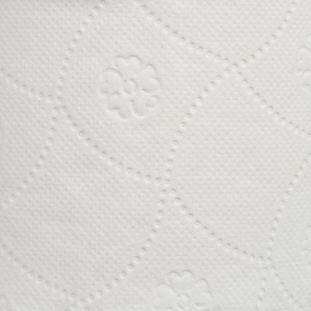 Бумага туалетная Lama 3сл цел 18м 4шт/уп Бумага туалетная Lama 3сл цел 18м 4шт/уп