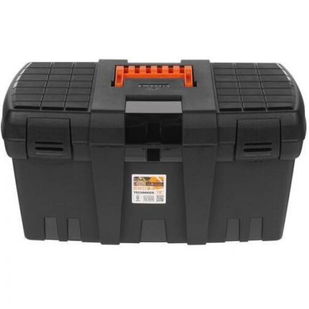 Ящик для инструментов 18 Techniker (BR3748)