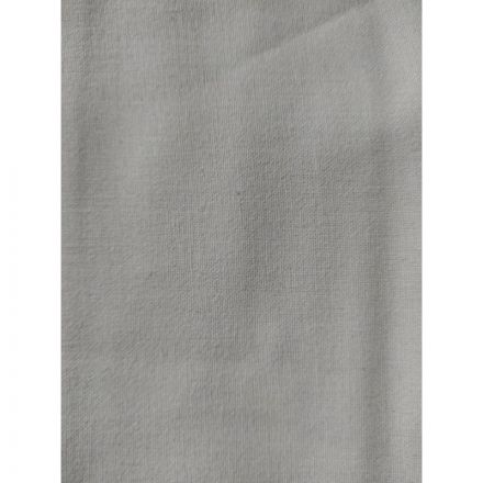 Салфетки хозяйственные техническая 40х40 х/б белые 1000 шт/уп Салфетки хозяйственные техническая 40х40 х/б белые 1000 шт/уп