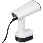 Отпариватель BigTech NHST 401W ручной, белый Отпариватель BigTech NHST 401W ручной, белый