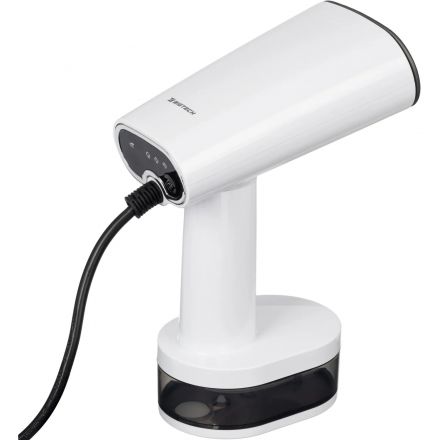 Отпариватель BigTech NHST 401W ручной, белый Отпариватель BigTech NHST 401W ручной, белый