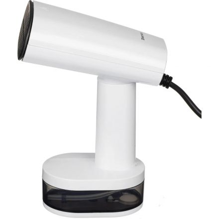 Отпариватель BigTech NHST 401W ручной, белый Отпариватель BigTech NHST 401W ручной, белый