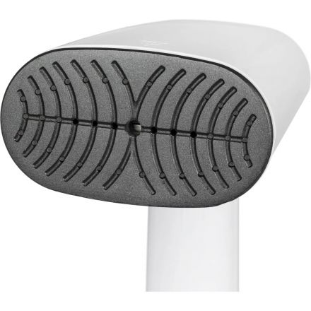 Отпариватель BigTech NHST 401W ручной, белый Отпариватель BigTech NHST 401W ручной, белый