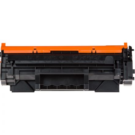 Картридж лазерный Комус W1360A(136A) чер. для HP LaserJet M211/MFP M236