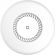 Маршрутизатор Wi-fi MikroTik cAP ac RBcAPGi-5acD2nD, AC1200, PoE