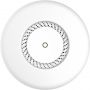 Маршрутизатор Wi-fi MikroTik cAP ac RBcAPGi-5acD2nD, AC1200, PoE
