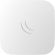 Маршрутизатор Wi-fi MikroTik cAP ac RBcAPGi-5acD2nD, AC1200, PoE