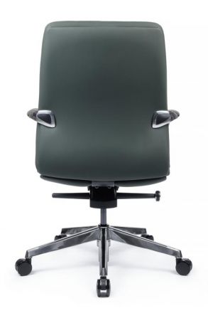 Кресло Пабло-M B2216-1 Зеленый
