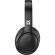 Наушники Defender FreeMotion B1035 черный, Bluetooth