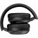 Наушники Defender FreeMotion B1035 черный, Bluetooth