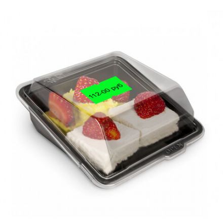 Этикет-лента 21х12 мм, прямоугольная, зеленая, комплект 5 рулонов по 600 шт., BRAUBERG, 123571 Этикет-лента 21х12 мм, прямоугольная, зеленая, комплект 5 рулонов по 600 шт., BRAUBERG, 123571