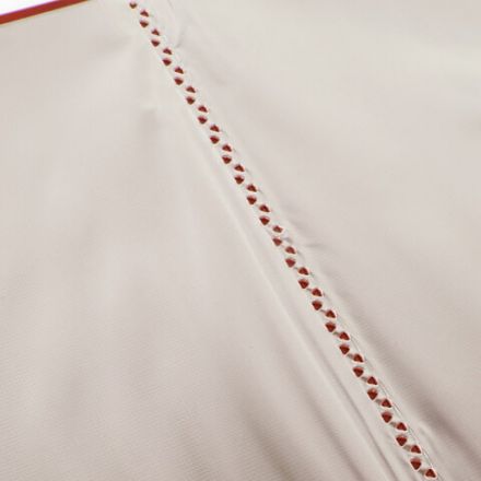 Папка 10 вкладышей BRAUBERG "Office", красная, 0,5 мм, 271322 Папка 10 вкладышей BRAUBERG "Office", красная, 0,5 мм, 271322