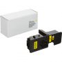 Тонер-картридж Retech TK-5230Y жел. для Kyocera M5521cdn/M5521cdw/P5021cdn Тонер-картридж Retech TK-5230Y жел. для Kyocera M5521cdn/M5521cdw/P5021cdn