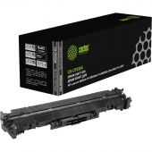Драм-картридж Cactus CS-CF232A CF232A чер. для HP LJ Pro M203/M227 Драм-картридж Cactus CS-CF232A CF232A чер. для HP LJ Pro M203/M227