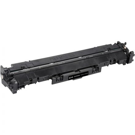 Драм-картридж Cactus CS-CF232A CF232A чер. для HP LJ Pro M203/M227 Драм-картридж Cactus CS-CF232A CF232A чер. для HP LJ Pro M203/M227