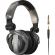 Наушники Behringer BDJ 1000 Наушники Behringer BDJ 1000