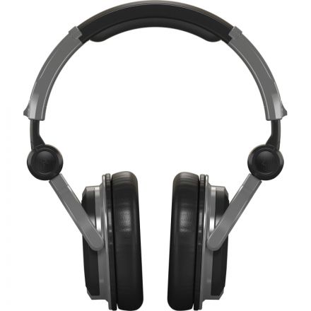 Наушники Behringer BDJ 1000 Наушники Behringer BDJ 1000